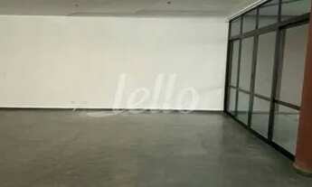 Imagem 5: Santo André - Casa Padrão - Campestre