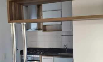 Imagem 2: 64m²_03DORM_DIADEMA