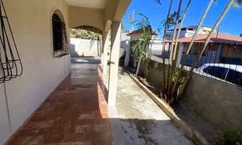 Imagem 6: CASA EM PIUMA Vendo tudo junto ou separado casa