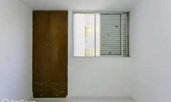 Imagem 3: Apartamento à venda em Sao Paulo