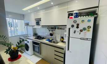 Imagem 4: Mega Oportunidade Vendo Apartamento na Região da Cohama