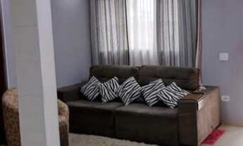 Imagem 3: 88) casa centro diadema