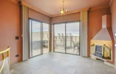 Imagem 3: SAO PAULO - Apartamento Padrão - VILA CLEMENTINO