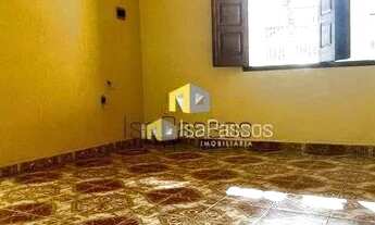 Imagem 4: Casa com 2 dormitórios à venda, 180 m² por R$ 350.000 - Ponto Novo - Aracaju/SE