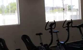 Imagem 6: Reserva Almagre Apartamento com 2 dormitórios