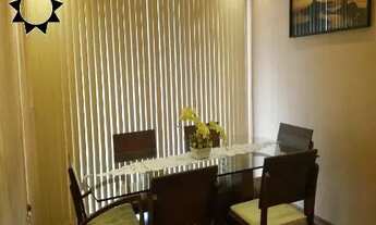 Imagem: Apartamento Vila Yara Osasco