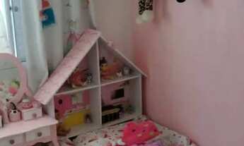 Imagem 5: Casa para venda possui 115 metros quadrados com 2 quartos em São Pedro - Osasco - São Paul