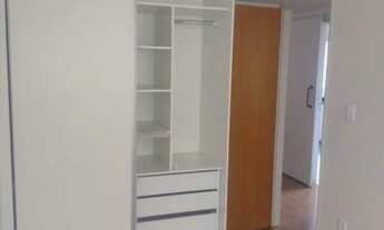 Imagem 7: Lindo Apartamento 2 quartos no Caiçara