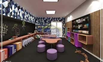 Imagem 5: Promocao 2 dorms, Aviacao- Entrada R$115 mil