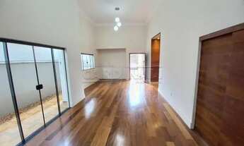 Imagem 3: Casa Condomínio em São Carlos