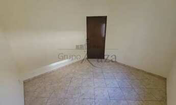 Imagem 7: Jacarei - Casa Padrão - Cidade Jardim