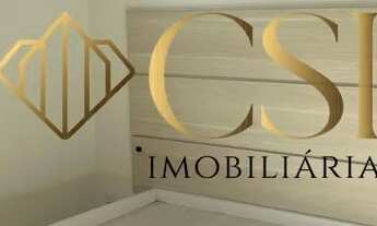 Imagem 2: Apartamento para aluguel e venda com 56 metros quadrados com 2 quartos