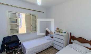 Imagem 6: Casa para Aluguel - Vila Maria , 2 Quartos, 60 m2