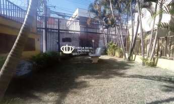 Imagem 2: SOBRADO EM CONDOMÍNIO, DUAS SUÍTES PRÓXIMO AO METRO PATRIARCA. RUA ALTO DO PARAÍBA