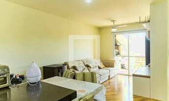 Imagem 4: Apartamento à Venda - Ipiranga, 3 Quartos, 79 m2