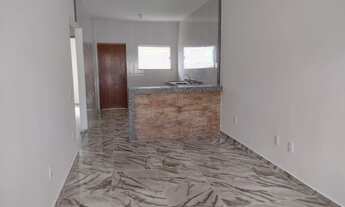 Imagem 4: ARARUAMA - Casa Padrão - Praia do Barbudo