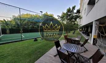 Imagem: Apartamento para Venda em Rio de Janeiro