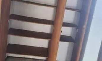 Imagem 7: Salão para alugar, 300 m² por R$ 4.501,00/mês - Jardim Itália - Vinhedo/SP