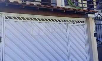 Imagem 2: Casa duplex 03 quartos - Vila da Penha