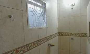 Imagem 6: Casa para venda com 135 metros quadrados com 3 quartos em Parque São Bento - Sorocaba - SP