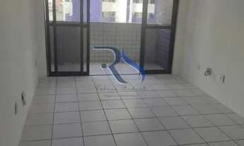 Imagem 7: Edifício Polux Apartamento com 2 dormitórios