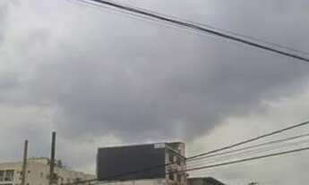 Imagem 3: Aceito propostas, parcelo, carro, caminhão, lancha, Comercial a 500m do Bangu Shopping