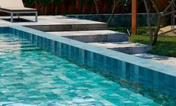 Imagem: Apartamento para venda com 3 quartos, suite