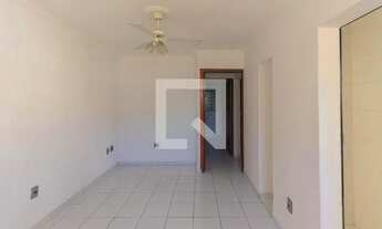 Imagem 2: Apartamento à Venda - Campos Elíseos , 2 Quartos, 54 m2