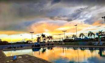 Imagem: Jardim Botânico 360m² prox. Shopping Iguatemi