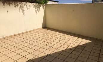 Imagem 6: Casa para locação e venda com 210 m² em Vila Romana - São Paulo - SP