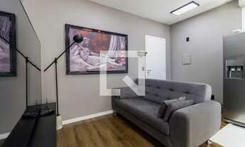 Imagem: Apartamento para Aluguel - Bom Retiro, 2