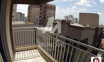 Imagem 4: Apartamento (tipo - padrao) 1 dormitórios/suite, cozinha planejada, elevador, em condomíni