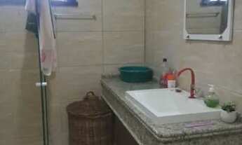 Imagem 5: Alugo casa para temporada praia de matinhos Paraná