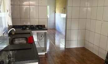 Imagem 2: Alugo casa imensa 1500 reais