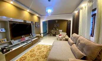 Imagem 2: VENDO CASA EM PACIÊNCIA (próx. A cosmos