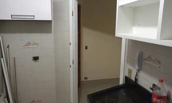 Imagem 3: Apartamento para aluguel e venda com 45 metros quadrados com 1 quarto