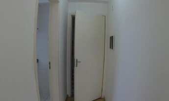 Imagem 6: Apartamento para Venda em São Paulo, Quinta Da Paineira, 2 dormitórios, 1 banheiro, 1 vaga