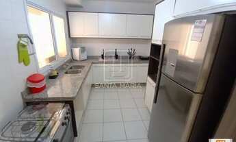 Imagem 5: Apartamento (tipo - padrao) 3 dormitórios/suite, cozinha planejada, portaria 24hs, lazer