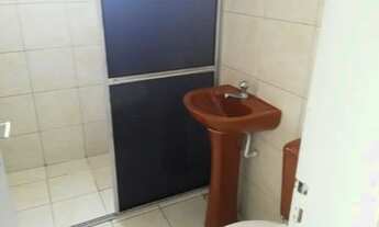 Imagem 4: Apto excelente 4Q Av. Caxangá Iputinga, perto da UFPE , Perto da Av. Caxangá