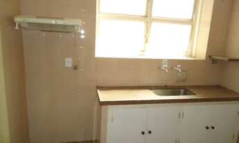 Imagem 5: Apartamento 120m- 3 Dormitórios Vila Seixas - Ribeirão Preto - SP