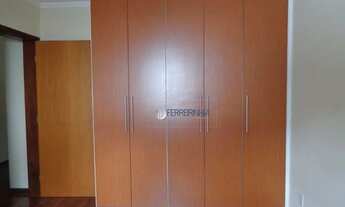 Imagem 5: Casa com 4 dormitórios para alugar, 296 m² por R$ 8.500/mês - Urbanova - São José dos Camp