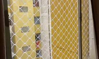 Imagem 6: Apartamento por 75,000,00 Detenta e cinco mil reais, apenas à vista. Não financio