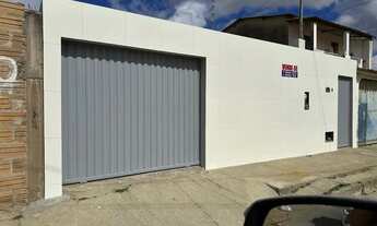 Imagem: Casa 3/4 1 suíte