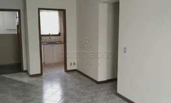 Imagem: Apartamento Padrão em São José do Rio