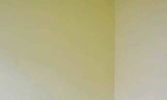 Imagem 7: Neves - Casa duplex em vila 3 quartos, 2 banheiros na Olimar Imoveis