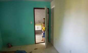 Imagem 6: VENDO CASA EM ILHA DE VERA CRUZ, TAIPOCA