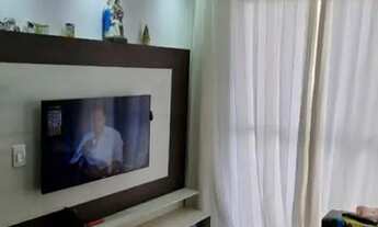 Imagem 6: Casa para venda tem 90 metros quadrados com 2 quartos em km 18 - Osasco - São Paulo