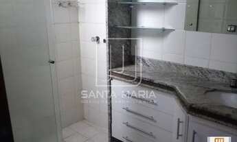 Imagem 7: Apartamento (tipo - padrao) 2 dormitórios/suite, cozinha planejada, portaria 24hs, elevado