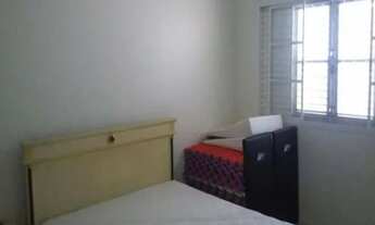 Imagem 6: Casa para venda com 140 metros quadrados com 3 quartos em Jardim Bertanha - Sorocaba - São