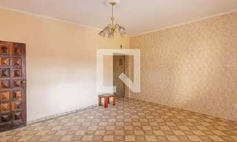 Imagem 2: Casa à Venda - Vila das Mercês, 2 Quartos, 300 m2